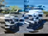 New 2025 Buick Enclave Sport Touring w/ Power Package image 2