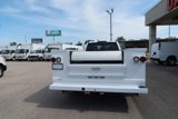 Used 2020 Ford F350 XLT image 5