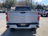New 2025 Chevrolet Silverado 1500 RST image 3
