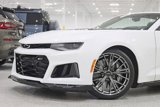 Used 2023 Chevrolet Camaro ZL1 image 4
