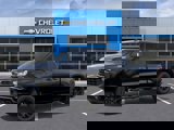 New 2026 Chevrolet Silverado 1500 RST image 2