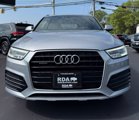 Used 2017 Audi Q3 2.0T Prestige image 4