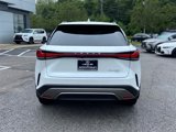 Certified 2024 Lexus RX 350 Premium image 6