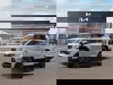 New 2025 Kia Telluride EX X-Line image 3