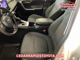 Certified 2024 Toyota RAV4 XLE image 5