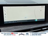 New 2025 Hyundai Santa Fe Calligraphy image 4