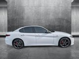 Used 2022 Alfa Romeo Giulia Ti image 4