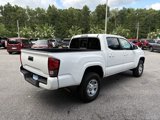 Used 2019 Toyota Tacoma SR w/ SR Convenience Package image 4