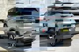 New 2025 Volkswagen ID.4 Pro S image 2