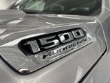 New 2026 RAM 1500 Big Horn image 5