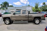 Used 2014 Chevrolet Silverado 1500 LT w/ All Star Edition image 3