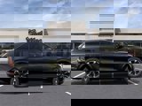 New 2026 Cadillac Escalade IQ Sport 2 image 5