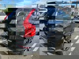 Used 2019 Volvo XC90 T6 Momentum w/ Advanced Package image 3