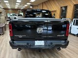 New 2025 RAM 1500 Tungsten image 4
