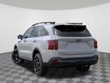 New 2026 Kia Sorento SX Prestige image 4