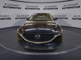 Used 2017 MAZDA CX-5 Grand Touring w/ Premium Package image 6