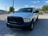 Used 2019 RAM 1500 Tradesman w/ Popular Equipment Group image 2