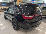 New 2025 Dodge Durango SRT Hellcat image 4