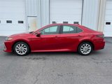 Used 2023 Toyota Camry LE image 6
