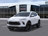 New 2026 Buick Encore GX Sport Touring image 6