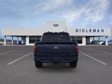 New 2025 Ford F150 XLT w/ Equipment Group 303A High image 5