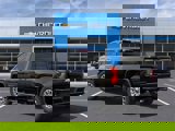 New 2025 Chevrolet Silverado 2500 LTZ w/ Z71 Chrome Sport Edition image 3