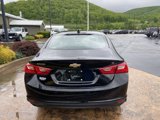 Used 2024 Chevrolet Malibu LT image 6