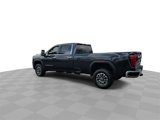 New 2025 GMC Sierra 3500 SLT image 6