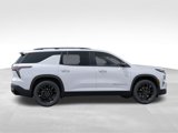 New 2026 Chevrolet Traverse LT w/ Enhanced Driving Package image 5