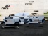 New 2025 RAM 2500 Big Horn image 2