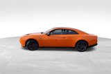 New 2025 Dodge Charger R/T w/ Quick Order Package 25M R/T image 6