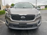 Used 2018 Kia Sorento LX image 3