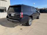 Used 2020 GMC Yukon XL Denali w/ Denali Ultimate Package image 4