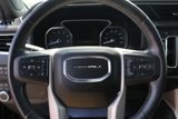 Used 2021 GMC Yukon Denali w/ Denali Premium Package image 3