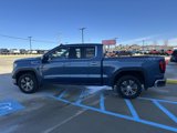 Used 2024 GMC Sierra 1500 SLT image 4