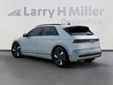New 2025 Hyundai Ioniq 5 Limited image 5