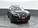 New 2026 Nissan Rogue Platinum image 5