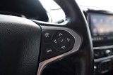 Certified 2021 Chevrolet Traverse LT image 5