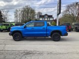 New 2025 Chevrolet Silverado 1500 ZR2 w/ ZR2 Bison Edition image 4