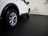 New 2026 Honda CR-V LX image 4