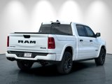 New 2025 RAM 1500 Limited image 4