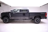 New 2025 Ford F250 King Ranch image 4