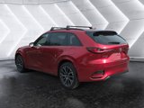 New 2025 MAZDA CX-70 3.3 Turbo S w/ Premium Package image 4
