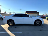 Used 2017 Chrysler 300 S image 3
