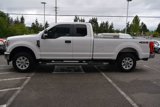 Used 2020 Ford F250 XL w/ STX Appearance Package image 4
