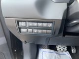 New 2025 Toyota Sequoia TRD Pro image 5