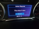 Used 2022 Chevrolet Blazer LT image 3