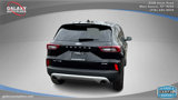 Used 2024 Ford Escape Active image 6