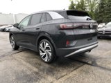 New 2025 Volkswagen ID.4 Pro S Plus image 4