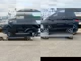 New 2025 Mercedes-Benz GLS 580 4MATIC image 2